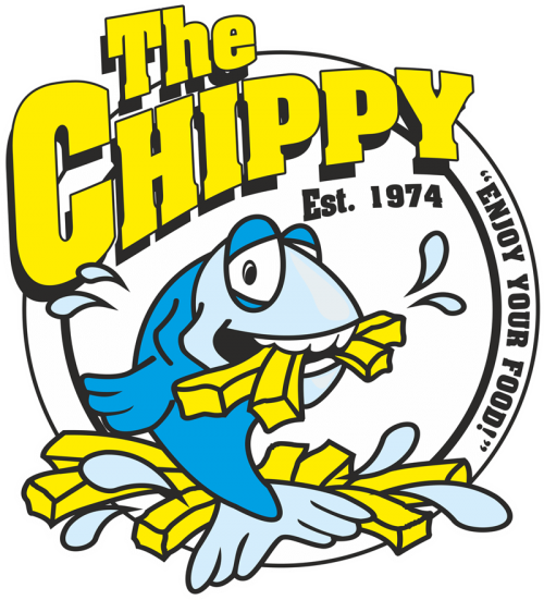 The Chippy Newquay